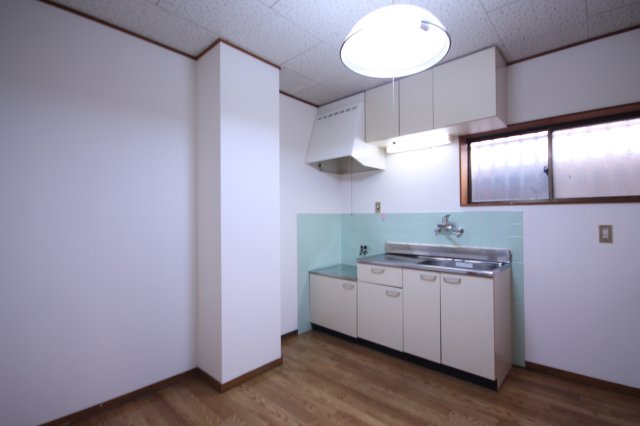 その他部屋・スペース　写真は類似です。