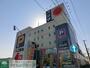 ホームセンター　コジマアウトレット幕張店（ホームセンター）まで3700m