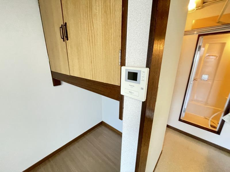 セキュリティ　その他１