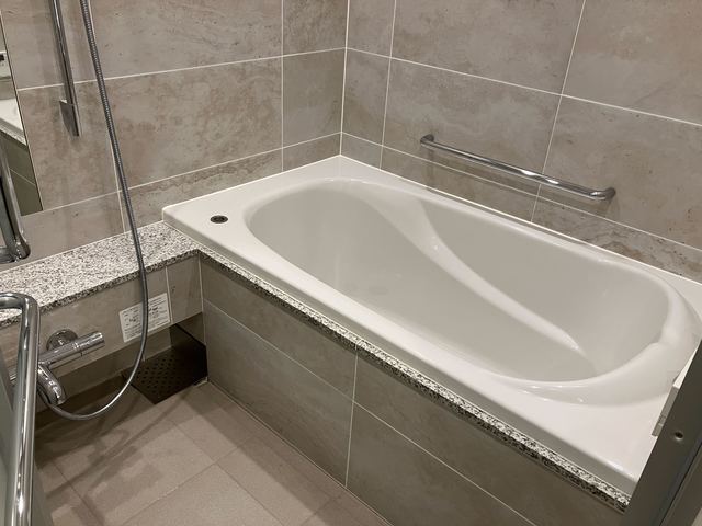 その他　※写真は同タイプ住戸です。