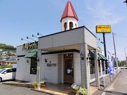 その他　リンガーハット秦野曽屋店（その他）まで1849m