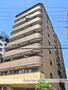 南方駅より徒歩8分 5階 築21年10ヶ月の賃貸物件