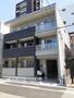 千鳥橋駅より徒歩10分 3階 築3年10ヶ月の賃貸物件