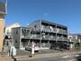 羽村駅より徒歩8分 1階 築18年11ヶ月の賃貸物件