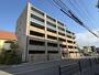 池下駅より徒歩11分 5階 新築の賃貸物件