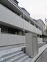 氷川台駅より徒歩9分 3階 築9年1ヶ月の賃貸物件