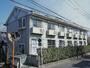 今羽駅より徒歩3分 1階 築32年6ヶ月の賃貸物件