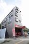 グレース旭 2階 築29年の賃貸物件