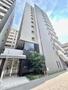 江坂駅より徒歩4分 9階 築12年5ヶ月の賃貸物件