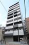 三ノ輪駅より徒歩7分 10階 築9年の賃貸物件