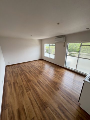 居室・リビング　ゆったりとしたリビングです