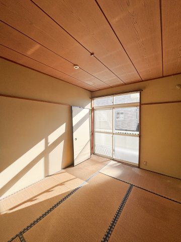 その他部屋・スペース　「b’CASA春日部IIre-born」