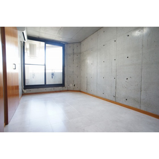 居室・リビング　※前回募集時／２０２２年１１月１７日撮影