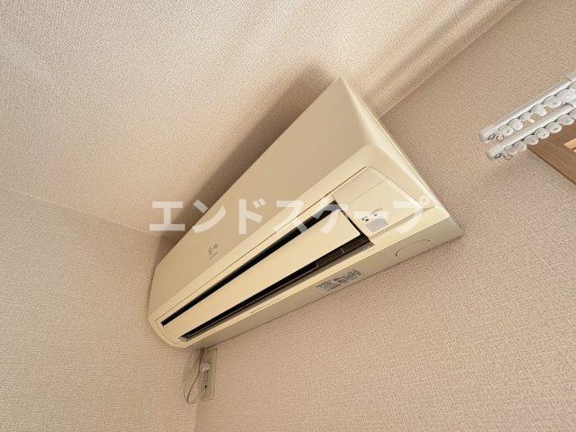 その他設備　高崎、前橋のお部屋探しはエンドスケープまで！お客様の理想お聞