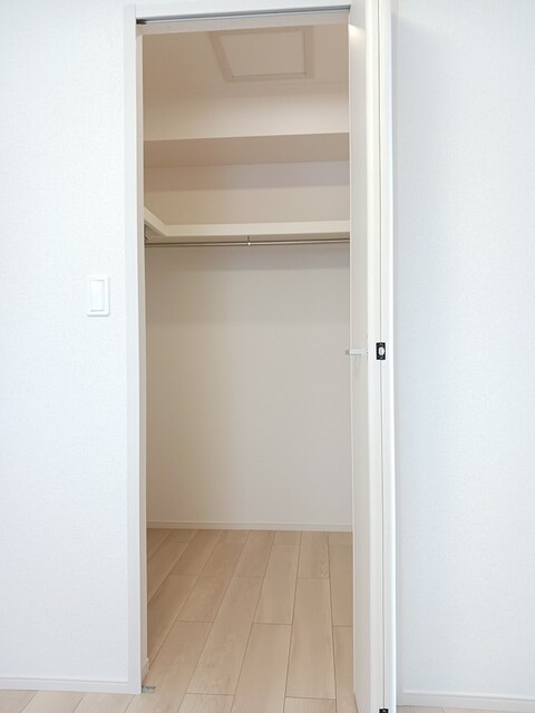 その他設備　同仕様