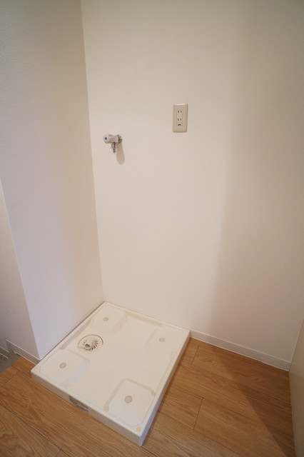 その他部屋・スペース　参考写真（同建物別部屋のものです）