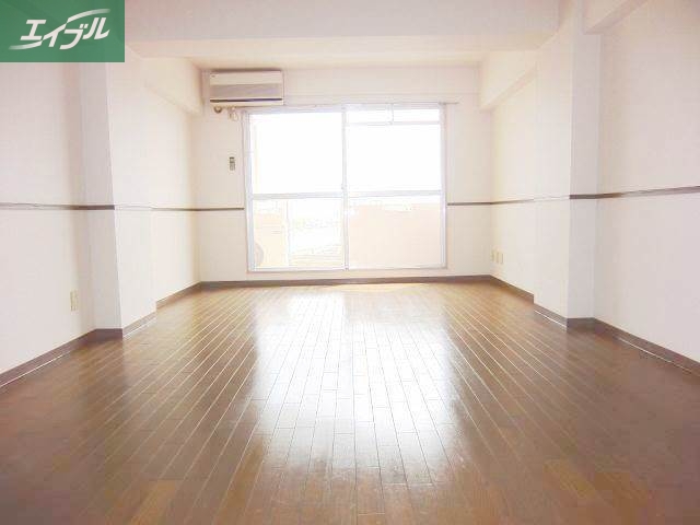 その他部屋・スペース　洋室