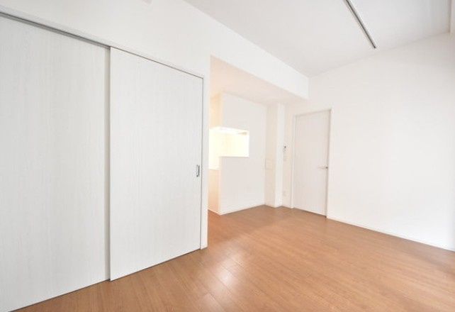 居室・リビング　☆リビング☆