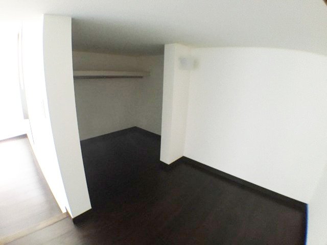 収納　※参考写真