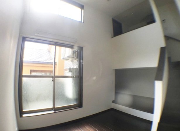 バルコニー　※参考写真