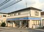 コンビニ　ローソン 西大泉一丁目店（コンビニ）まで456m