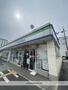 コンビニ　ファミリーマート福島北港通店（コンビニ）まで346m