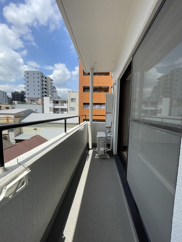 眺望　☆眺望☆