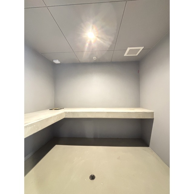 その他共有部分　ゴミ置き場