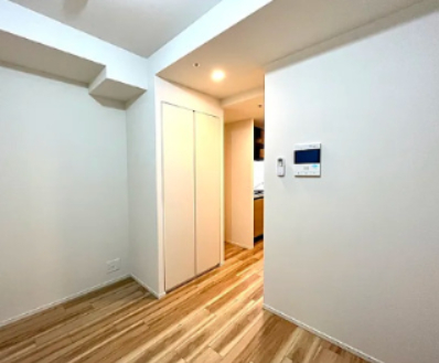 その他部屋・スペース　別部屋参考写真