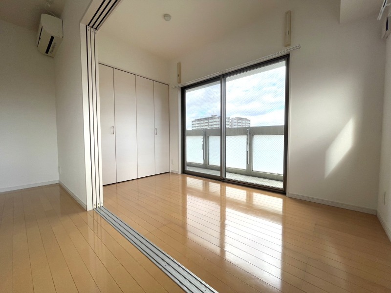 その他部屋・スペース　居室