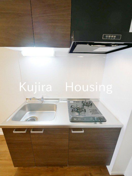 キッチン　★同仕様です★