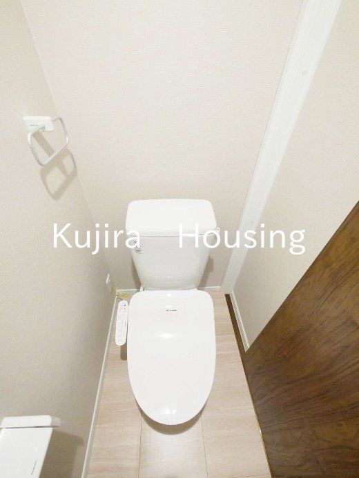 トイレ　★同仕様です★