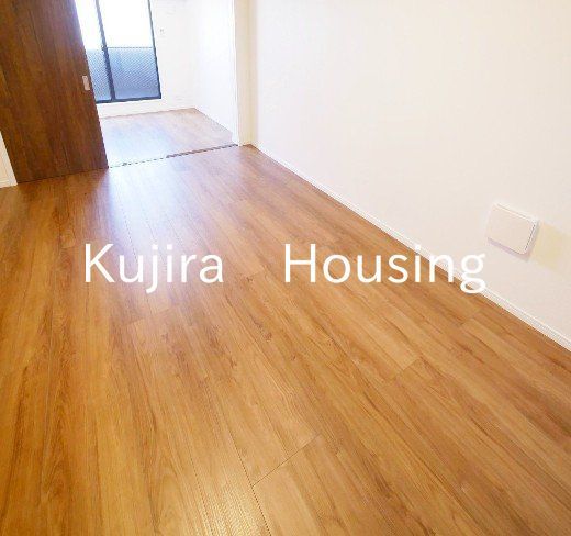 その他部屋・スペース　★同仕様です★