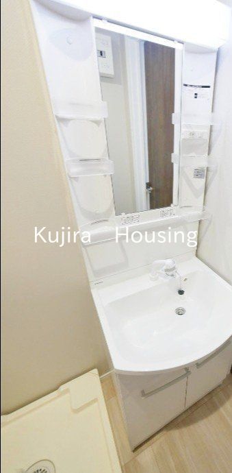 洗面設備　★同仕様です★