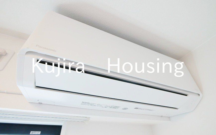 その他設備　★同仕様です★