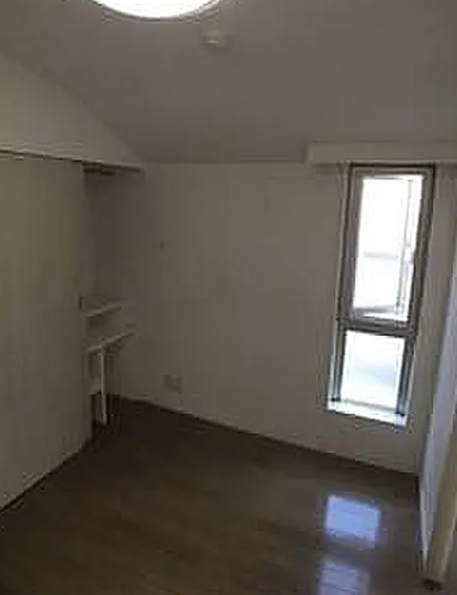 その他部屋・スペース　弊社は都内全域の物件をご紹介可能です！