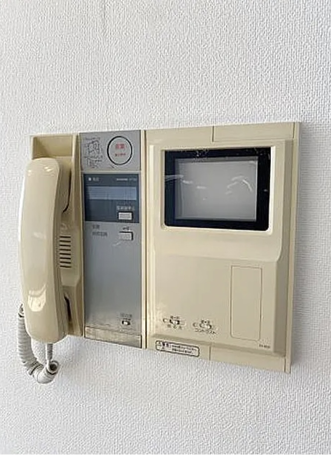 セキュリティ　弊社は都内全域の物件をご紹介可能です！