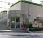 警察署・交番　広小路交番（警察署・交番）まで1593m