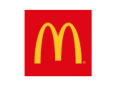飲食店　マクドナルド 高松円座店（飲食店）まで2287m