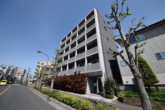 その他設備　★２０１４年築★