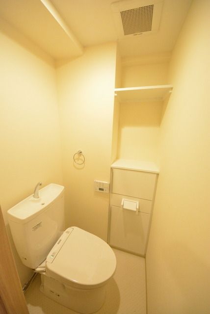 トイレ　★トイレ★