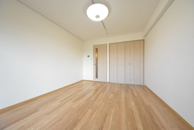 その他部屋・スペース　★居室★