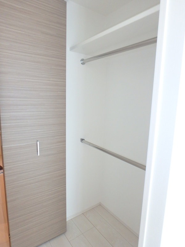 収納　収納※別部屋参考写真