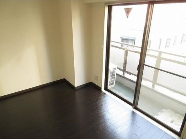 その他部屋・スペース　居室※別室参考写真