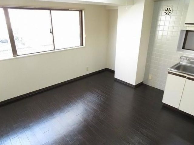 居室・リビング　居室※別室参考写真