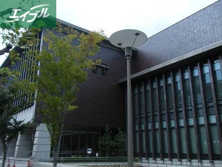 ドラックストア　ひがしもん薬局事務所（ドラッグストア）まで467m