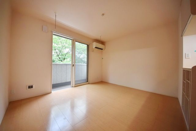 その他部屋・スペース　★きれいなリビング★