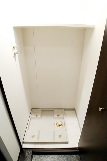 その他　室内洗濯機置き場同仕様タイプ