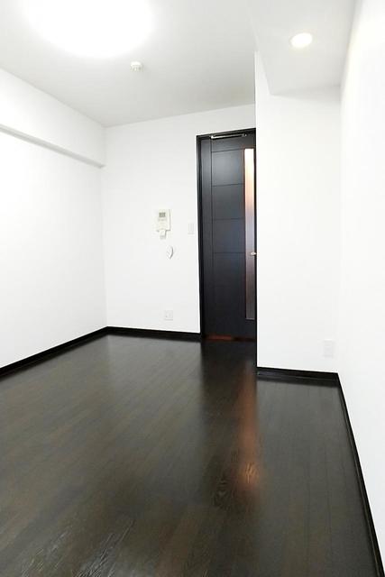 その他部屋・スペース　同仕様タイプ