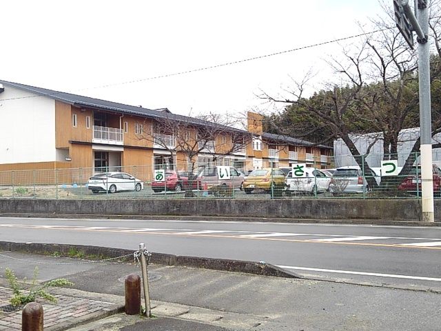 小学校　下広川小学校（小学校）まで1099m